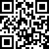 https://ur.abna24.com/xj3R5