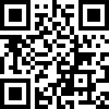 https://ur.abna24.com/x5Yyf