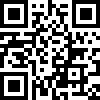 https://ur.abna24.com/x5wyv