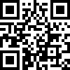 https://ur.abna24.com/x7qCZ