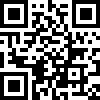 https://ur.abna24.com/x7ccc
