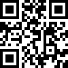https://ur.abna24.com/x4JbF