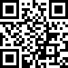 https://ur.abna24.com/x7s8w