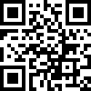 https://ur.abna24.com/x3Kwg