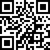 https://ur.abna24.com/xjQgz
