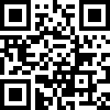 https://ur.abna24.com/xhGd7