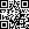https://ur.abna24.com/x8WWN