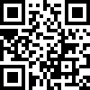 https://ur.abna24.com/xkwGW