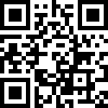 https://ur.abna24.com/x3PVL