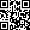 https://ur.abna24.com/xkK57