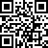 https://ur.abna24.com/xhrt2
