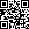 https://ur.abna24.com/x4gJ7