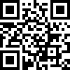 https://ur.abna24.com/x4bY3