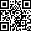 https://ur.abna24.com/xbgzy