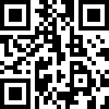 https://ur.abna24.com/x99DP