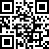 https://ur.abna24.com/xfBB7