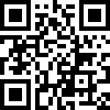 https://ur.abna24.com/x5ysK