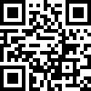 https://ur.abna24.com/x9MLc