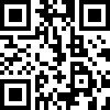 https://ur.abna24.com/x7Wjg