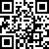 https://ur.abna24.com/x95DM