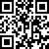 https://ur.abna24.com/xhnmF