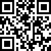 https://ur.abna24.com/x8JdF