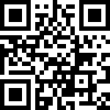 https://ur.abna24.com/xhKXz