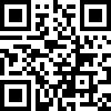 https://ur.abna24.com/x4GkQ