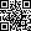 https://ur.abna24.com/xhr9b