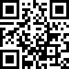 https://ur.abna24.com/xkqTW