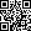 https://ur.abna24.com/x9QwZ
