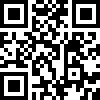 https://ur.abna24.com/x4Wkh