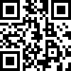 https://ur.abna24.com/xhtVJ
