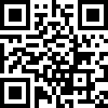 https://ur.abna24.com/xhbrL