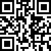 https://ur.abna24.com/xbKGS