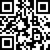 https://ur.abna24.com/x4Jmx