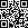 https://ur.abna24.com/x5qnR