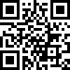 https://ur.abna24.com/xhkgz