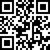 https://ur.abna24.com/x7Fcv