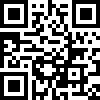 https://ur.abna24.com/x53GV
