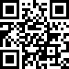 https://ur.abna24.com/x4zJw