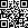 https://ur.abna24.com/xfPyd