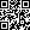 https://ur.abna24.com/xcYF8