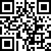 https://ur.abna24.com/x5h5j