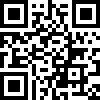 https://ur.abna24.com/x7szr