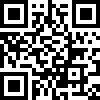 https://ur.abna24.com/xkv3J