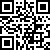 https://ur.abna24.com/xhDBr