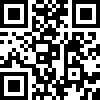 https://ur.abna24.com/xjDJJ