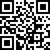 https://ur.abna24.com/x9sys