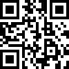 https://ur.abna24.com/xhwQN